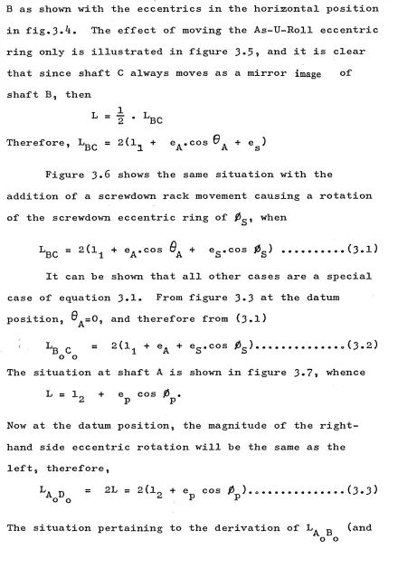 Figure 3*6 shows the same situation with the 