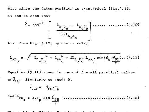Figure 3*13 