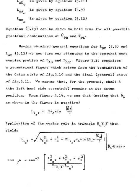 Figure 3-1^ comprises