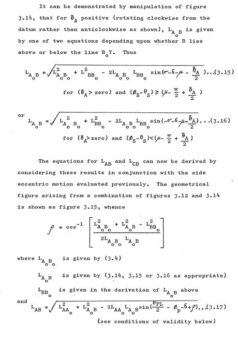figure arising from a combination of figures 3-12 and 3«l4 