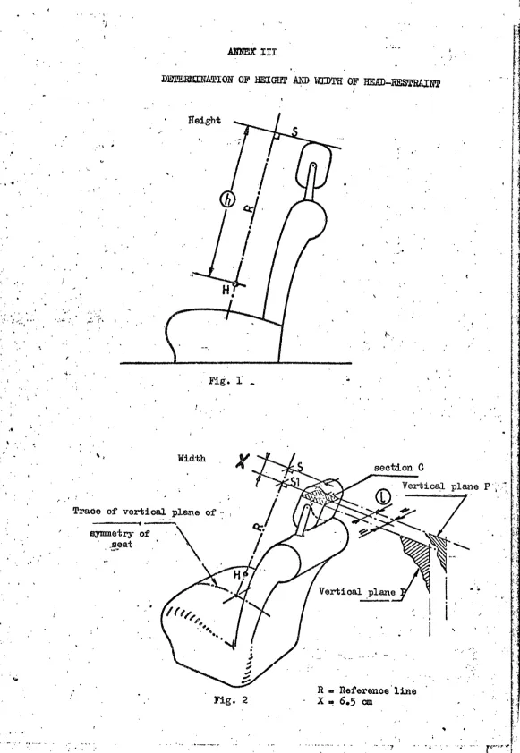 Fig. Reterenoe'line 2 X Ill! 6.5 R. om 