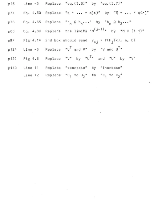 Fig 4.14 2nd box 