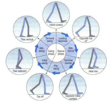 Figure 2.2.2 