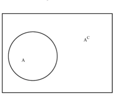 Figure 8. Molecular hypothesis (Cocchi, Hameroff, Mullis, Rasenik, Tonello, private meeting, Bologna, 2008) of consciousness that establishes a relationship between the membrane viscosity, Gs alpha protein and Tubulin (Cocchi &Tonello, 2010; Donati et al.,