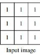 Figure 3. Samples of (a) positive images and (b) negative images used in the training process