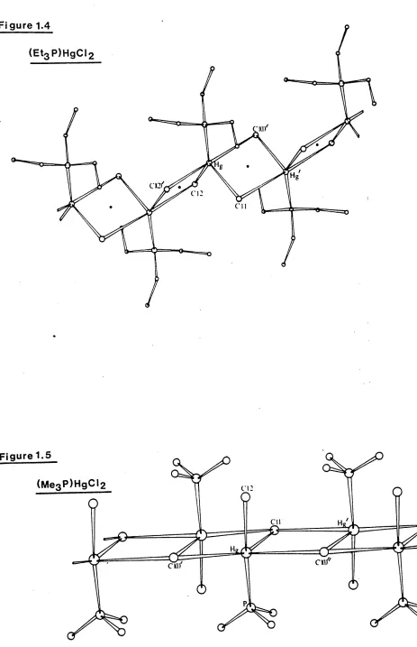 Figure 1.4ci: