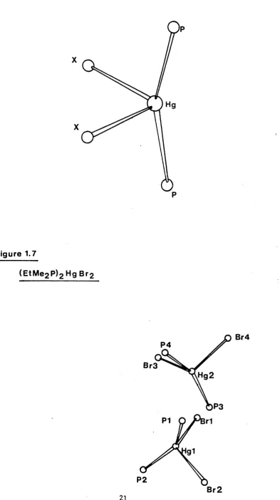 Figure 1.6X