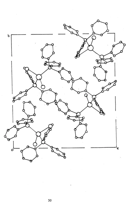 Figure 2.2 The 