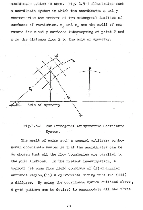 Fig. 2 .3-1 illustrates such