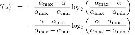 Figure 2a.