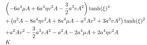Fig 6(a). When the derivative order α = 0., β8