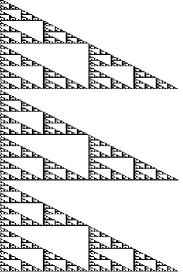 Figure 2. Signature2 