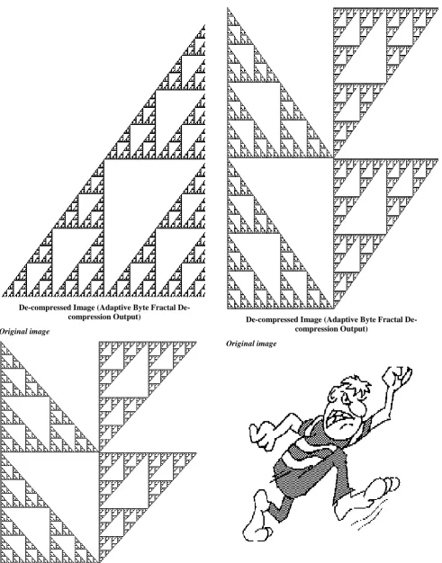 Figure 7. Portrait 