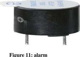 Figure 14: shock circuit 