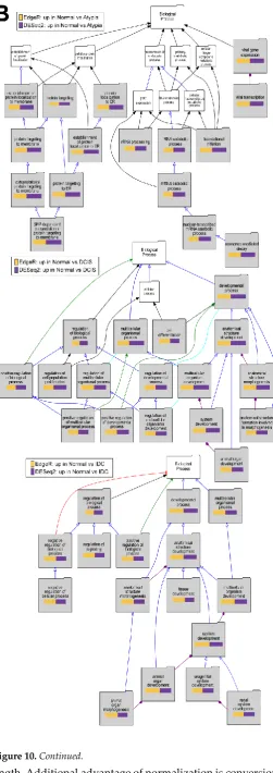 Figure 10. Continued. 