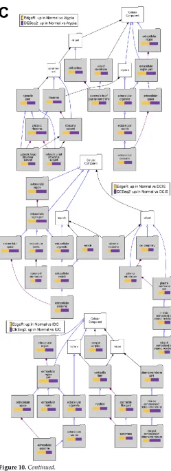 Figure 10. Continued. 