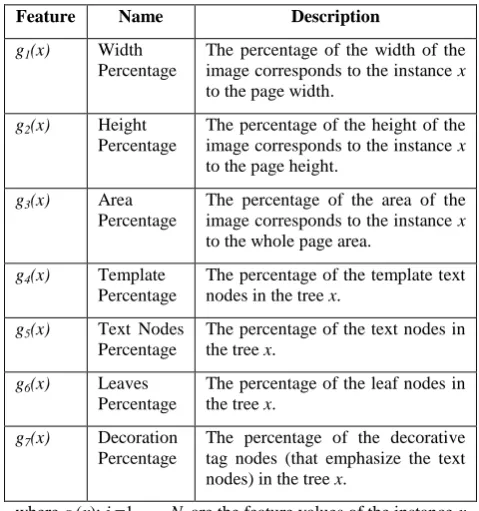 Fig. 5: A mapping between the two paths p and q. 