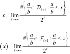 Figure 4). Setting  (see [13]-[16]): 
