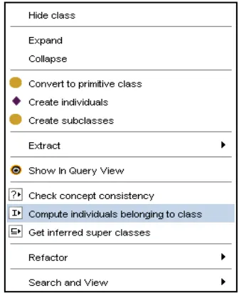 Figure 34: Query-1A results. 