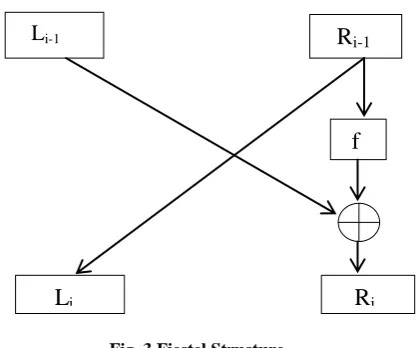 Table 1 PC-1 9    7    3    8    0 