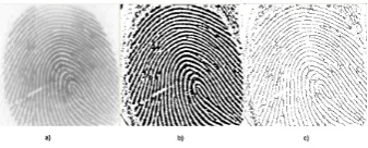 Fig. 10: location of points around a central pixel.
