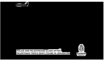 Fig. 3.Resulting image after text region veriﬁcation.