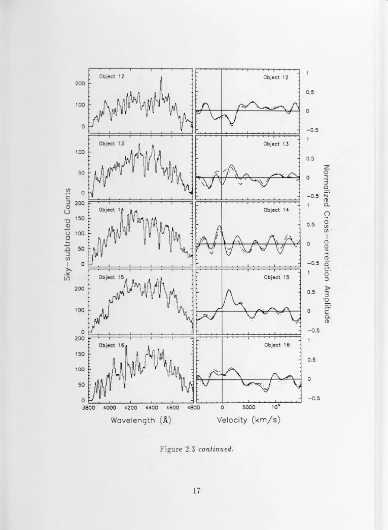 Figure 2.3 continued. 