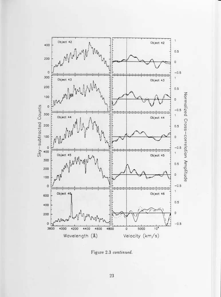 Figure 2.3 continued. 