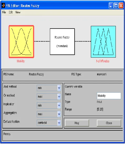Fig 13: Surface viewer 