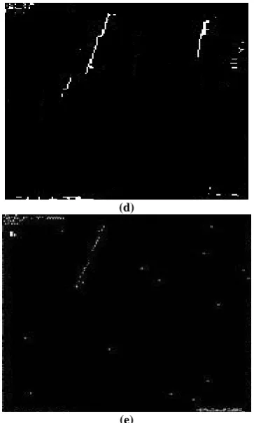 Fig 1(a) 