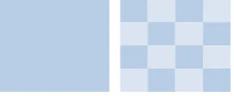 Figure 1. Re-normalizing of the Group in semi-groups of electrodynamical quotients 