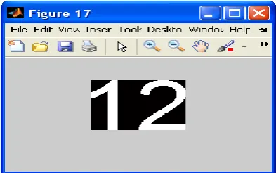 Figure 24: Remaining Word Segmentation of Next line 
