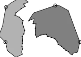 Figure 11: Flipped piece with opposite order (90 ◦ , −30 ◦ ), as seen in Figure 12.