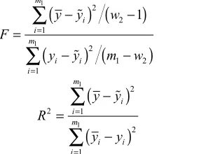 Figure 1 shows the basic steps of the developed method, which has the following main components: