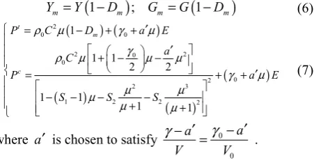 Fig. 1. Schematic of the experimental setup.
