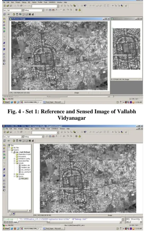 Fig. 7 Registered Image 