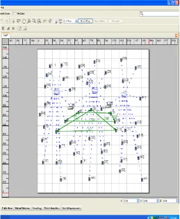 Fig 4.  Jitter Level of Different MAC Layers . 