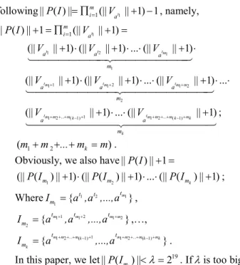 Figure 20: The trend of the improved ratio on dataset 4  and 6 