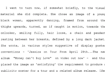 Figure 10: Jessica] 