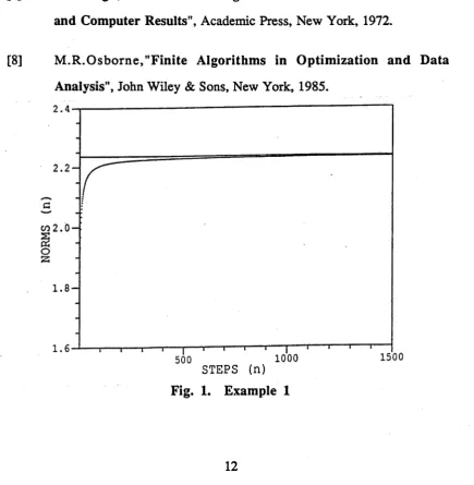 Fig. 1. 