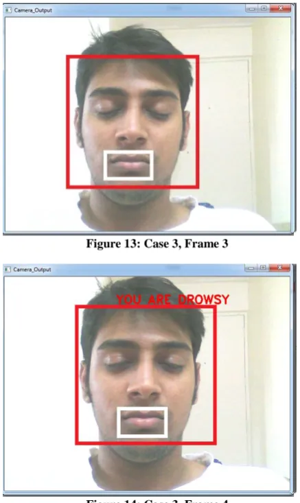 Figure 13: Case 3, Frame 3 