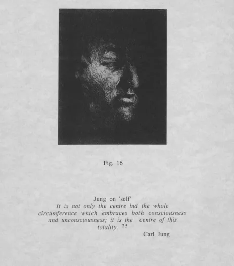 Fig. 16 