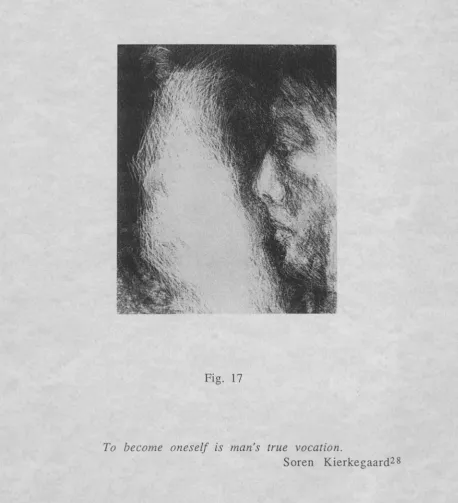 Fig. 17 