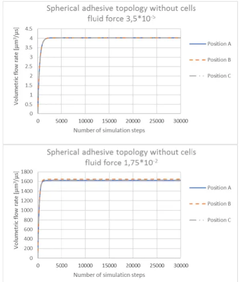 Fig. 12. 