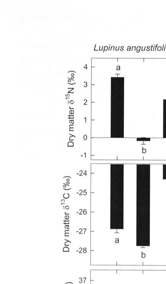 Figure 2.3. 