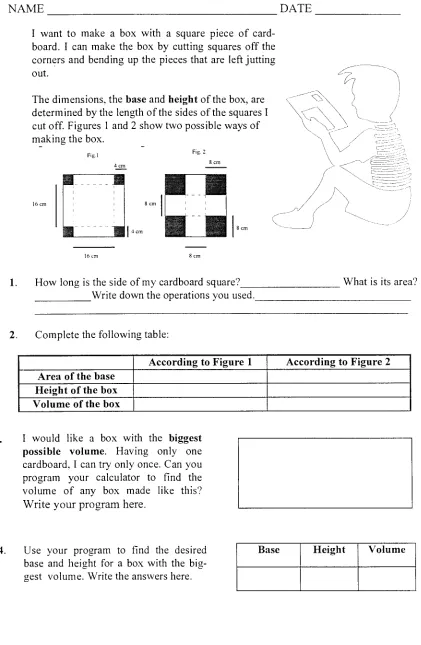 Fig.1 Fig. 2 