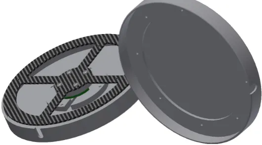 Figure 1. SGD drawing 