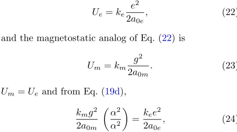 Figure 6 ≤).