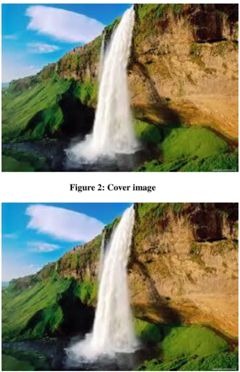 Figure 2: Cover image 