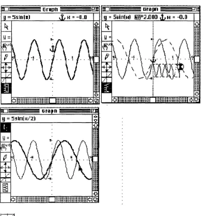 Figure 1.5 